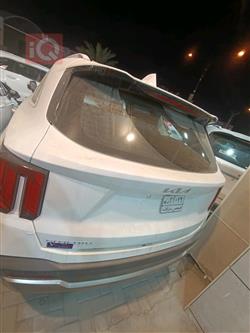 کیا سۆرینتۆ